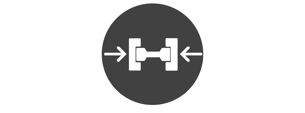 Material Testing Types | Gleeble