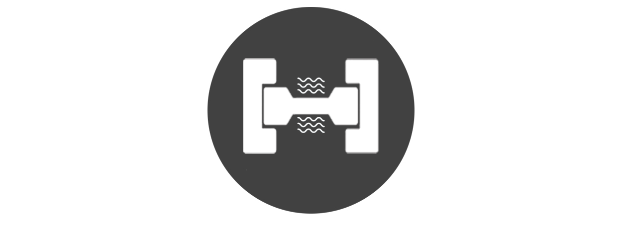 Material Testing Types | Gleeble